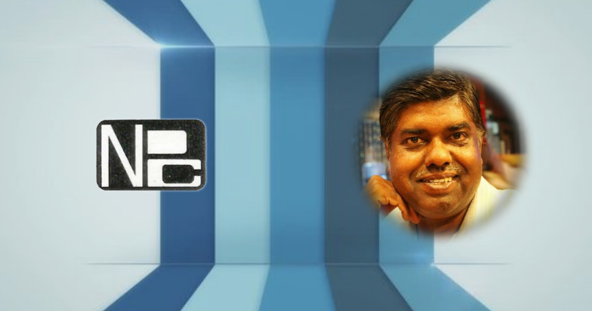 blog image